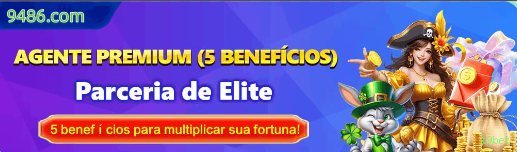 App 19bet para Android e iOS - download grátis