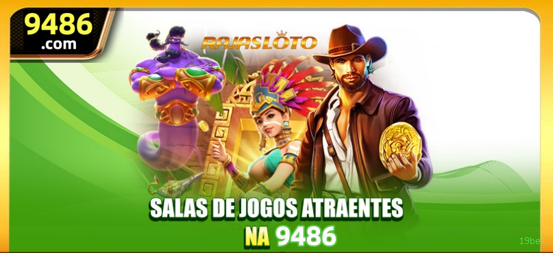 Download app 19bet Android iOS