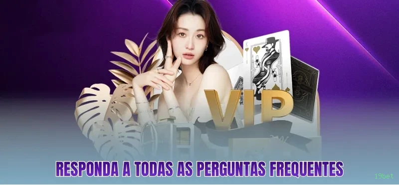 Desempenho do app 19bet em diferentes aparelhos
