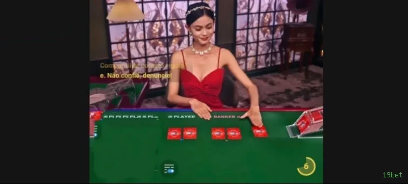 Desempenho do app 19bet em diferentes aparelhos