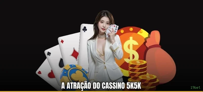 Configurações úteis dentro do app 19bet
