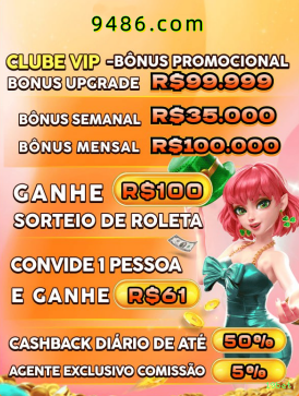 Central de dúvidas rápidas sobre o app 19bet