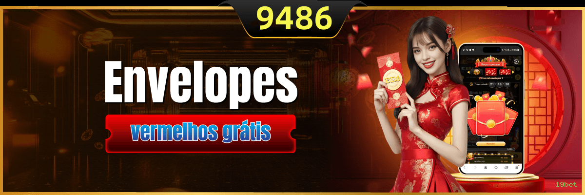 App 19bet apostas esportivas mobile