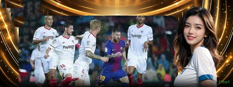 Guia rápido de apostas ao vivo na 19bet