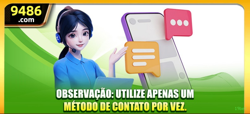 Dúvidas frequentes sobre apostas esportivas na 19bet