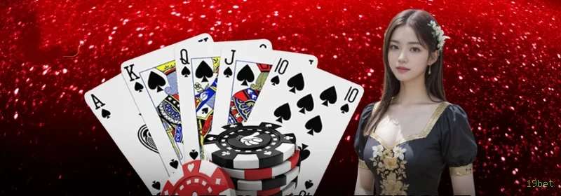 Cassino 19bet - mesas ao vivo e jogos