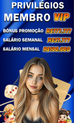 Cassino ao vivo 19bet dealers