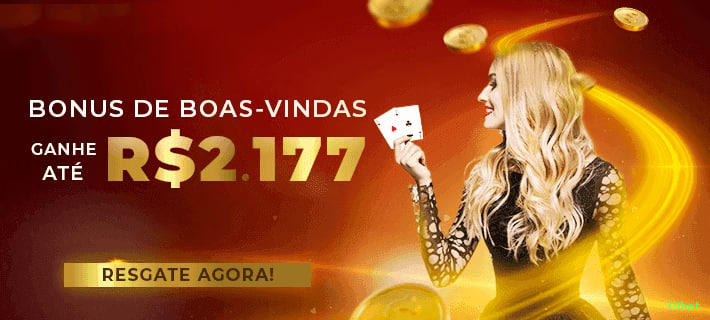 Cassino ao vivo 19bet dealers