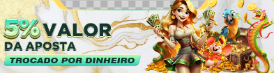 Download app 19bet Android iOS