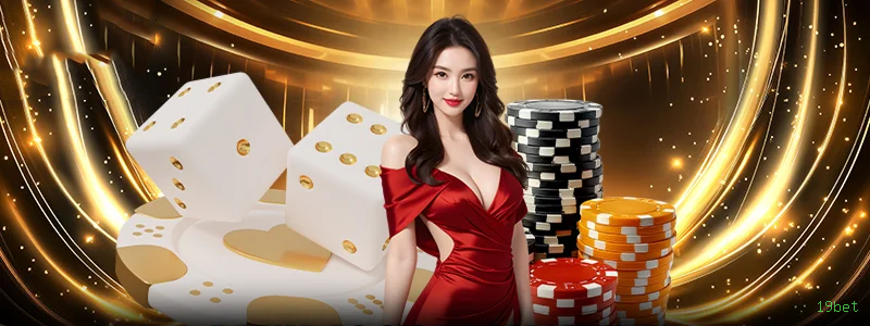 App 19bet Android download