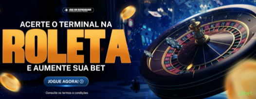 19bet slots no app