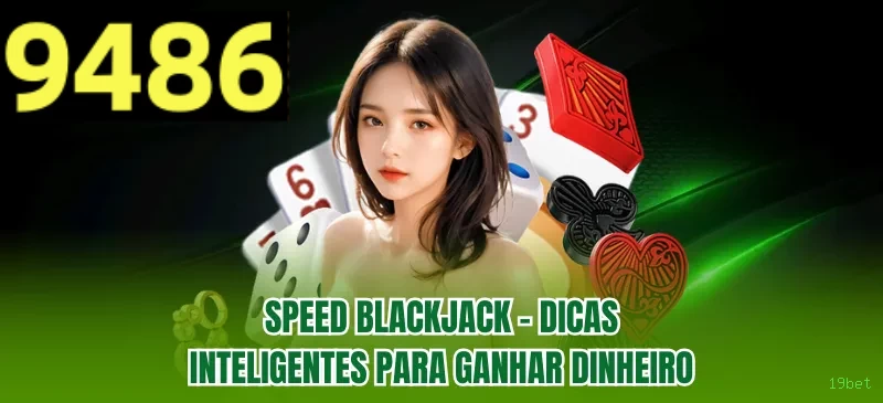 19bet multi dispositivo