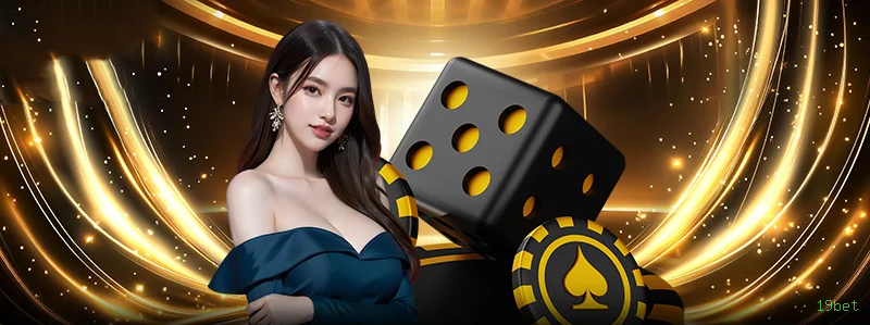 Checklist para avaliar a plataforma 19bet