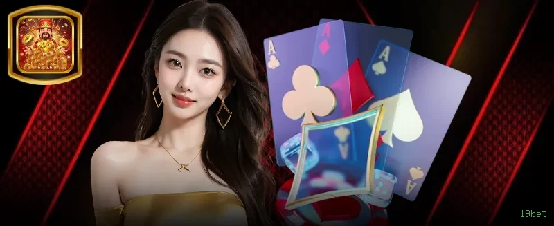 Registro 19bet - cadastro rápido