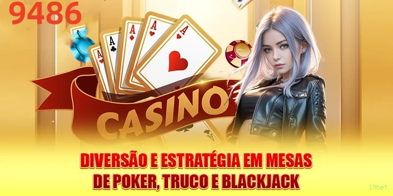 Formulário registro 19bet