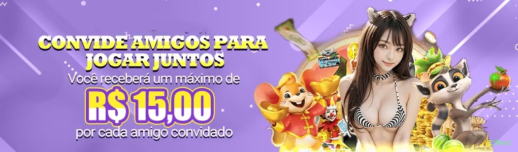Slots 19bet - Sweet Bonanza e caça-níqueis populares