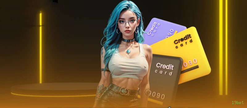 Slots 19bet - Sweet Bonanza e caça-níqueis populares