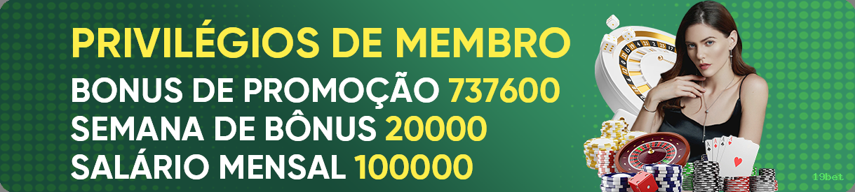 App 19bet slots mobile