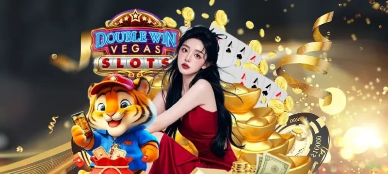 Programa VIP 19bet - benefícios exclusivos