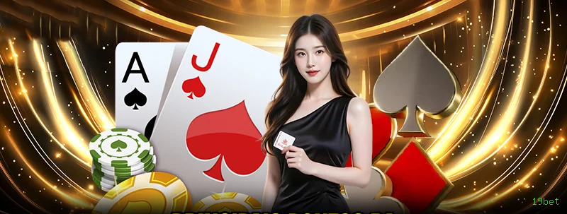 Bônus exclusivos membros VIP 19bet