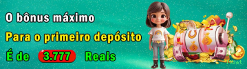 Saque PIX 19bet
