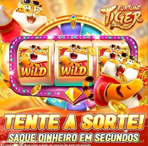 Slots com prêmios 19bet