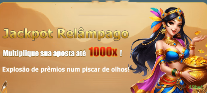 Slots com prêmios 19bet