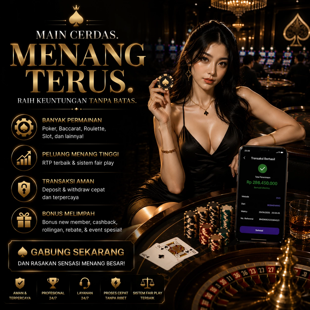 Imagem promocional da 19bet mostrando a plataforma e suas vantagens