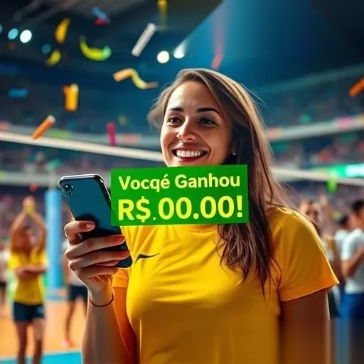 Cashback VIP 19bet - reembolso semanal